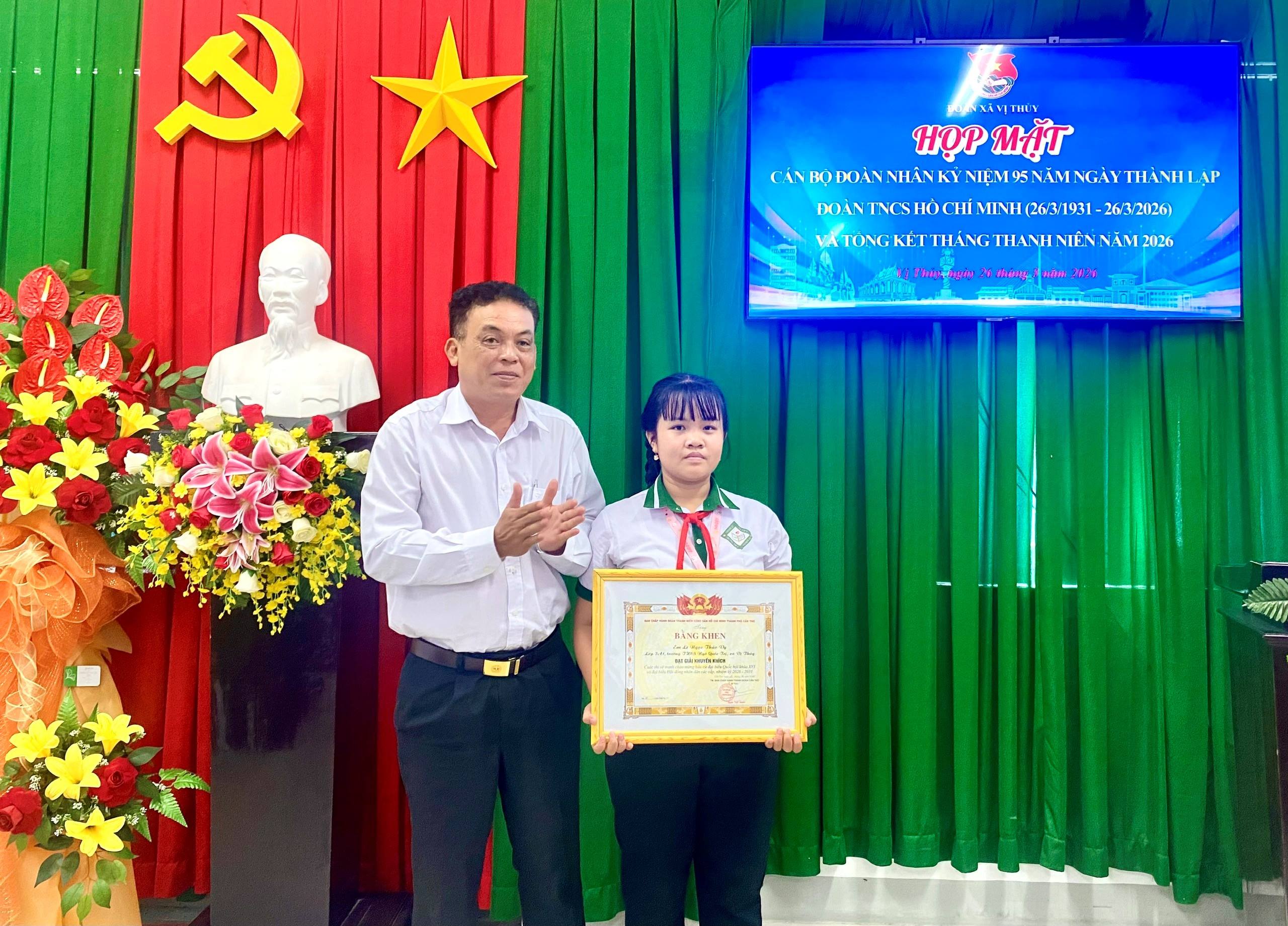 anh tin bai